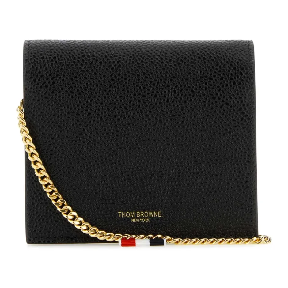 Sale Card Holder Dame Bæltetasker