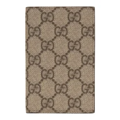 Card Holder Punge & Kortholder