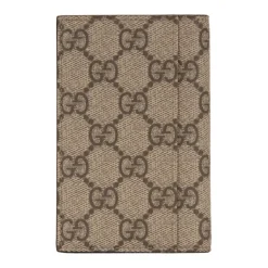 Card Holder Punge & Kortholder