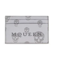 Hot Card Holder Punge & Kortholder