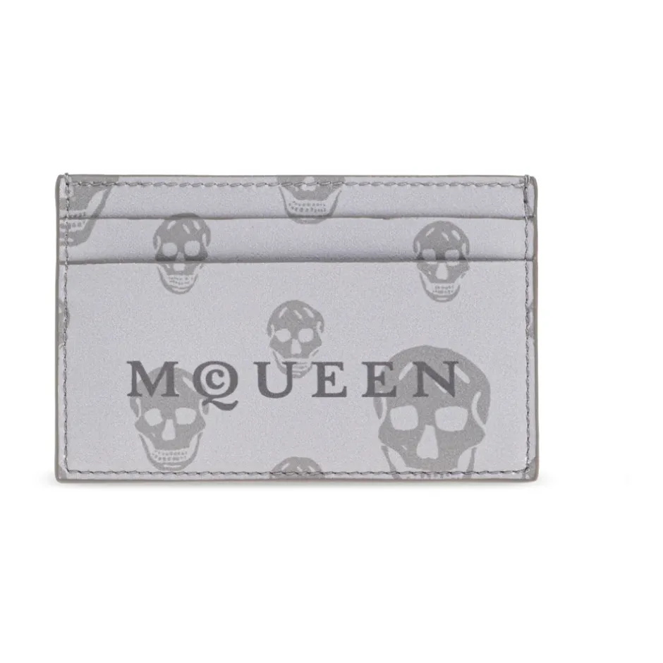 Hot Card Holder Punge & Kortholder