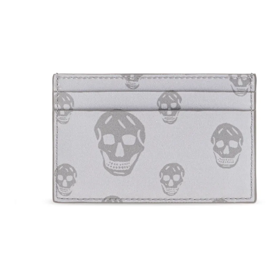 Hot Card Holder Punge & Kortholder