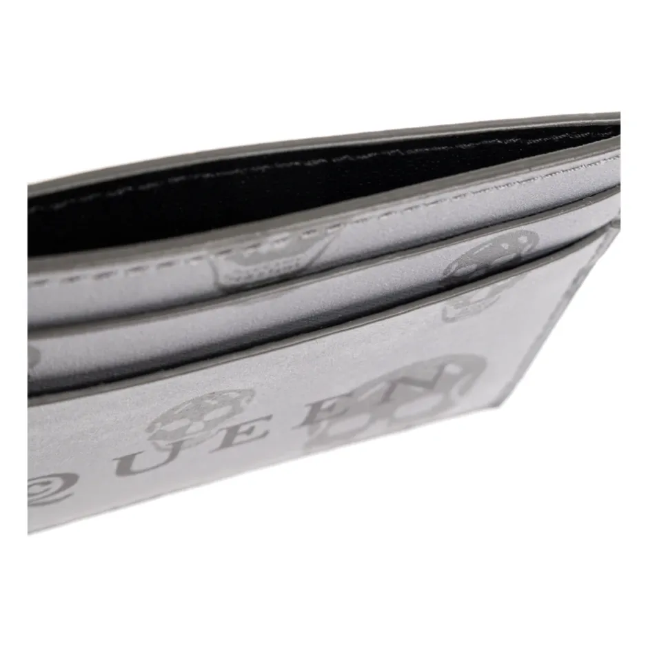 Hot Card Holder Punge & Kortholder