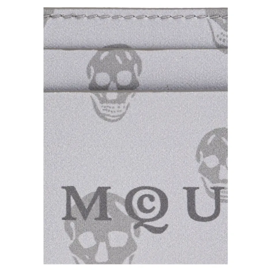 Hot Card Holder Punge & Kortholder