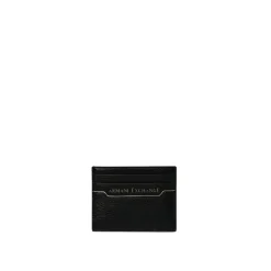 Outlet Card Holder Punge & Kortholder