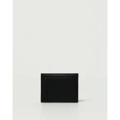 Outlet Card Holder Punge & Kortholder