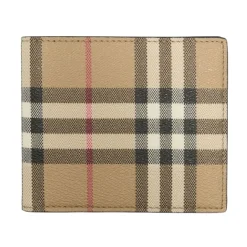 Clearance Card Holder Punge & Kortholder