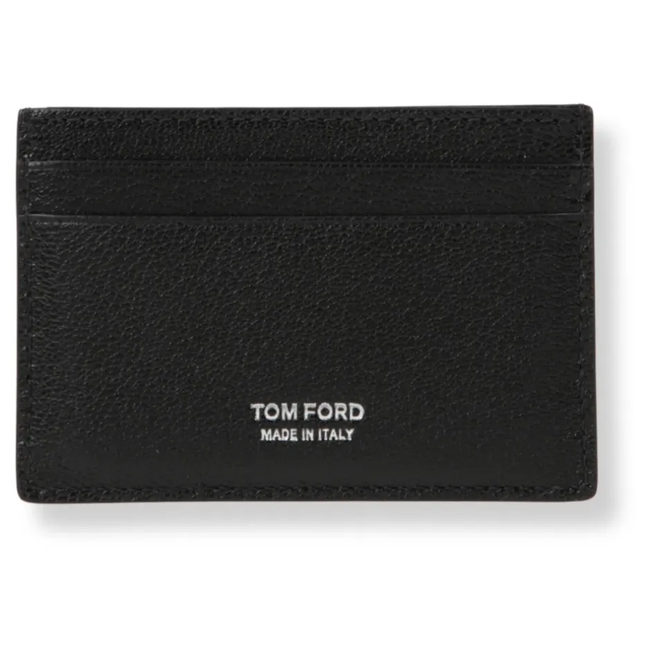 Hot Cardholder Punge & Kortholder