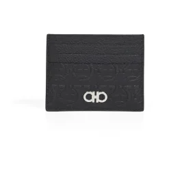 Outlet Cardholder Punge & Kortholder