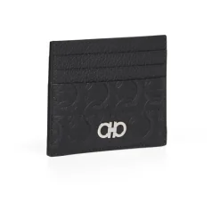 Outlet Cardholder Punge & Kortholder
