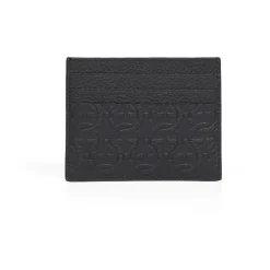 Outlet Cardholder Punge & Kortholder