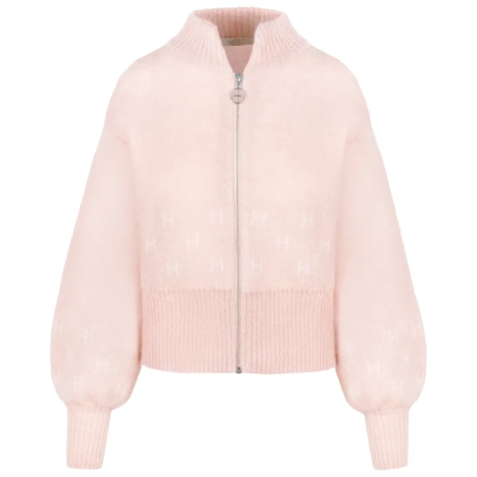 New Cardigans Dame Striktrøjer & Sweatere