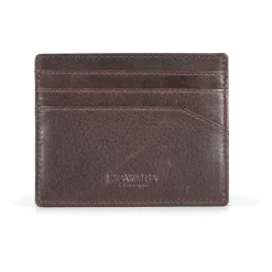 Sale Cardwallet Archer Punge & Kortholder