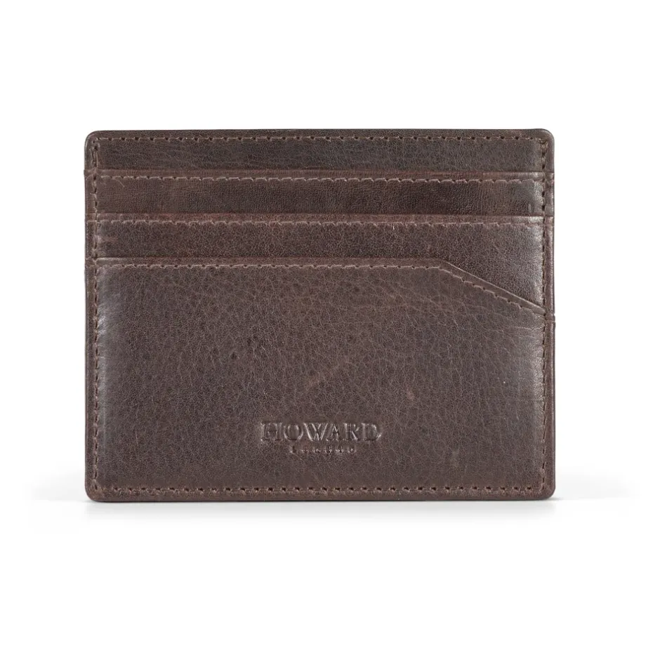 Sale Cardwallet Archer Punge & Kortholder