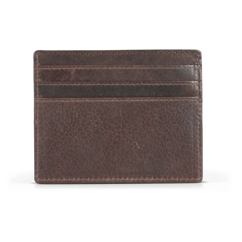 Sale Cardwallet Archer Punge & Kortholder