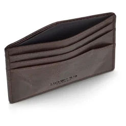 Sale Cardwallet Archer Punge & Kortholder