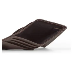 Sale Cardwallet Archer Punge & Kortholder