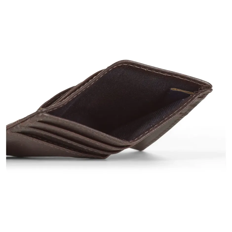 Sale Cardwallet Archer Punge & Kortholder