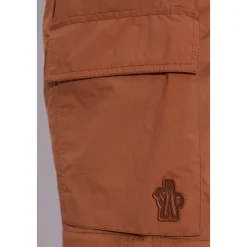 Clearance Cargo Bukser Dame Bukser