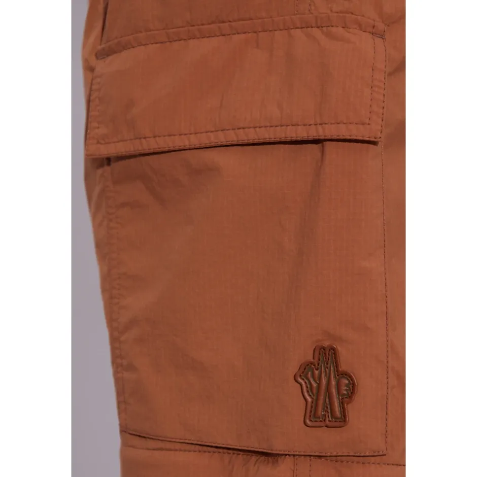 Clearance Cargo Bukser Dame Bukser