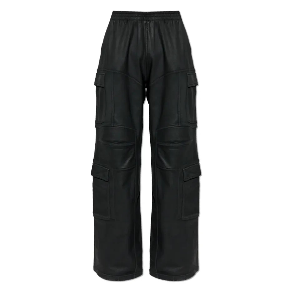 Best Cargo Pants Bukser