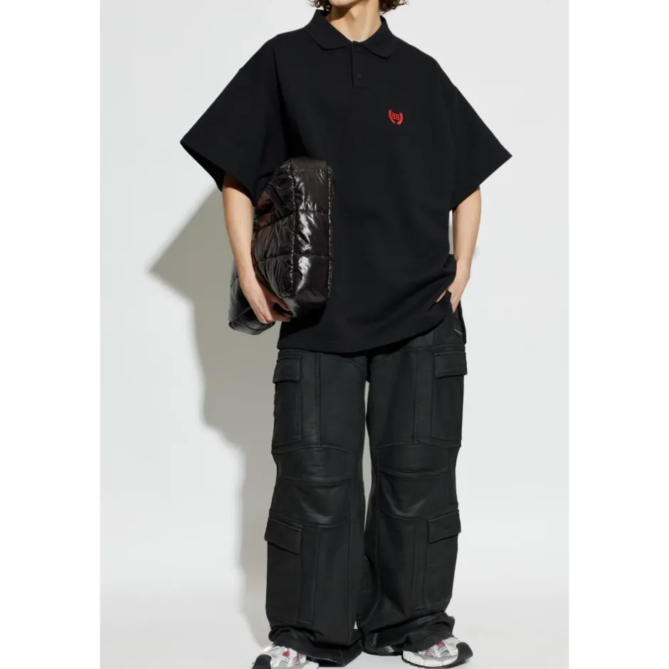Best Cargo Pants Bukser