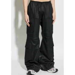 Best Cargo Pants Bukser