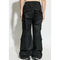 Best Cargo Pants Bukser