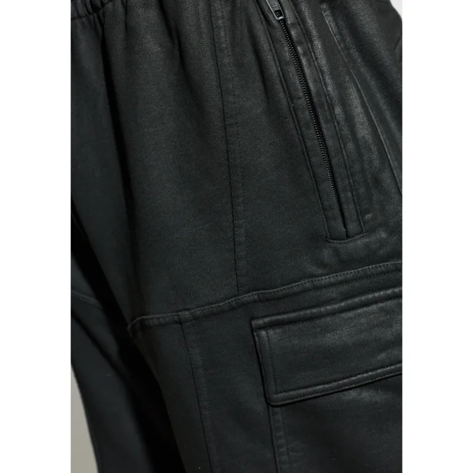 Best Cargo Pants Bukser