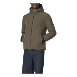 Clearance Carignan Jacket Skaljakker