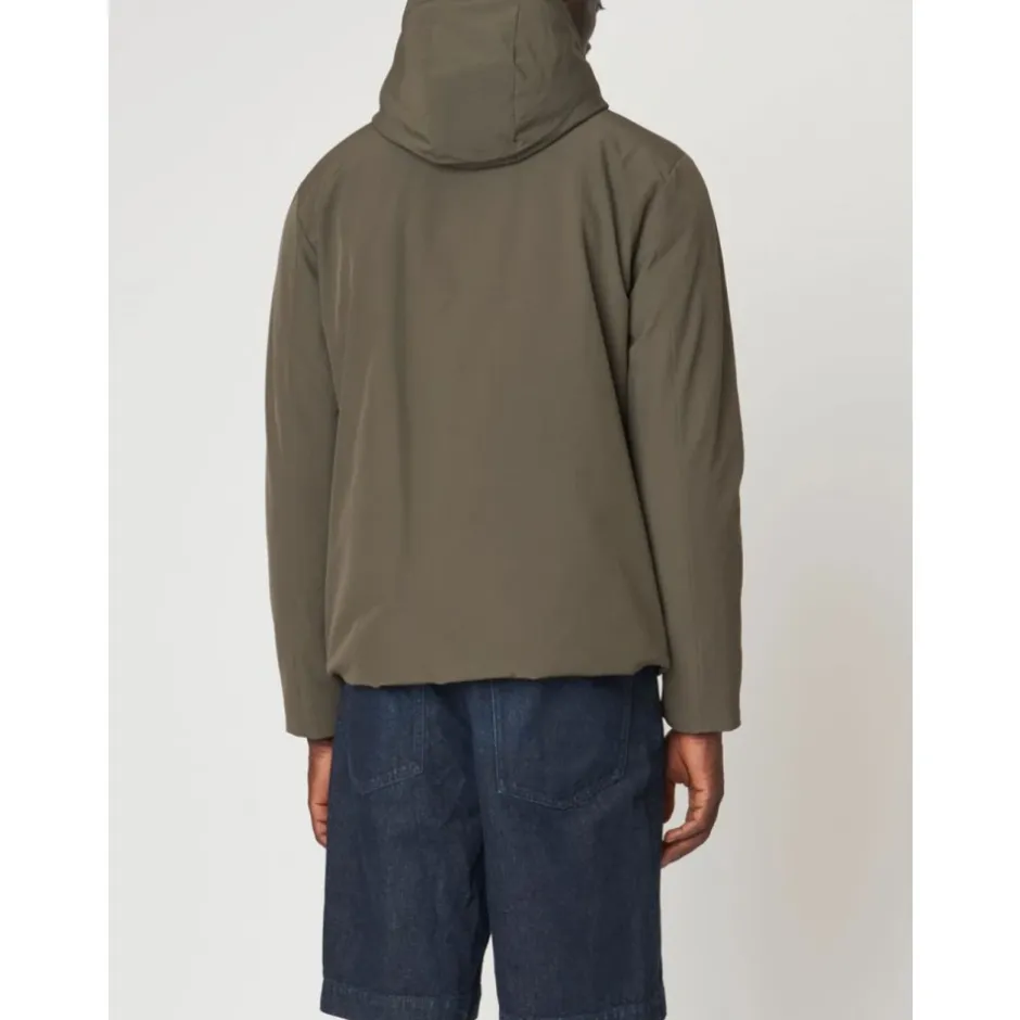 Clearance Carignan Jacket Skaljakker