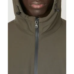 Clearance Carignan Jacket Skaljakker