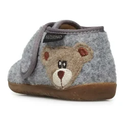 New Carillon Slippers Børn Hjemmesko