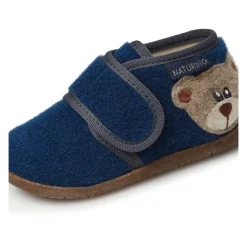 Best Carillon Slippers Børn Hjemmesko