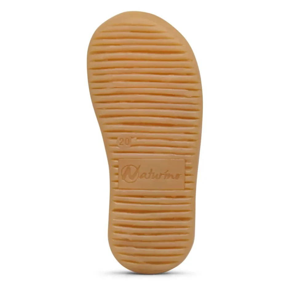 Best Carillon Slippers Børn Hjemmesko