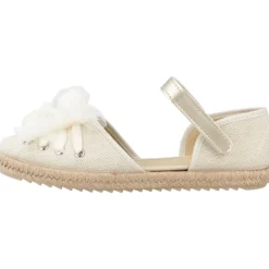Best Carla Ballerina Børn Ballerinasko