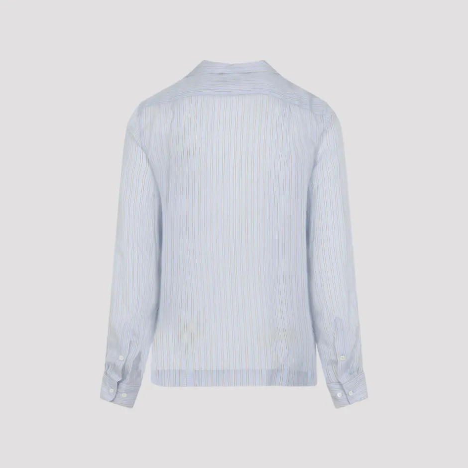 Clearance Carlty Shirt Skjorter