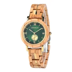 Best Carriacou ED130-001 Dame Ure
