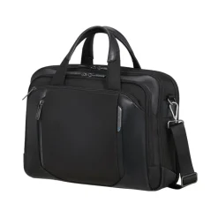 Hot Cartella 14.1 Dame Laptop Tasker
