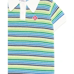 Sale Kjoler MultiColour Børn Kjoler & Nederdele