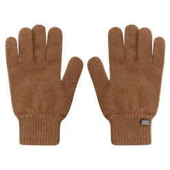 Sale Cashmere Strikket Handsker Handsker