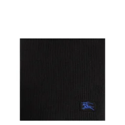 Best Cashmere Tørklæde Dame Tørklæder