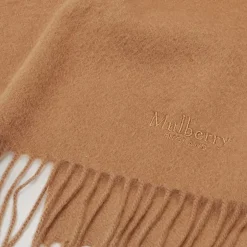 Online Cashmere Tørklæde Halstørklæder Og Tørklæder