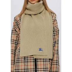 Cashmere Tørklæde Dame Halstørklæder Og Tørklæder|Tørklæder