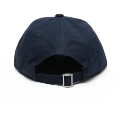 Outlet Casquette Slogan Rose Huer, Kasketter & Hatte