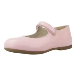 Sale Cassandra Ballerina Sko Børn Ballerinasko