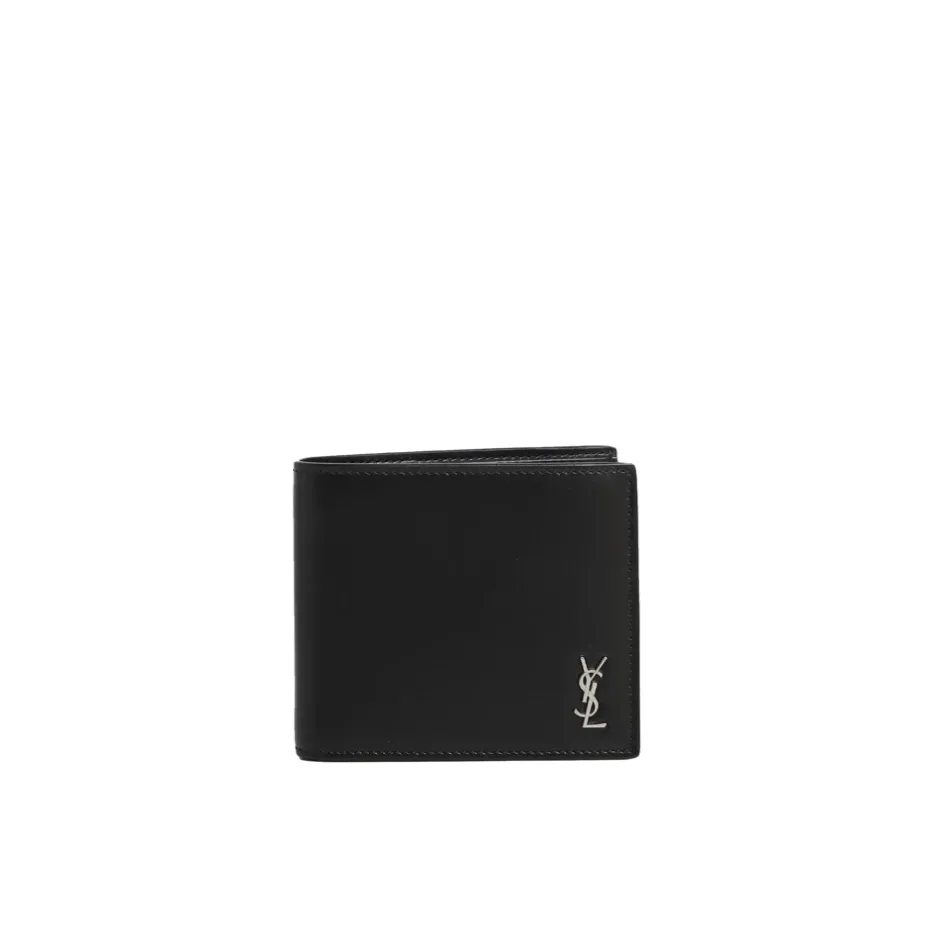 Hot Cassandre East/West Wallet Punge & Kortholder