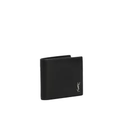 Hot Cassandre East/West Wallet Punge & Kortholder