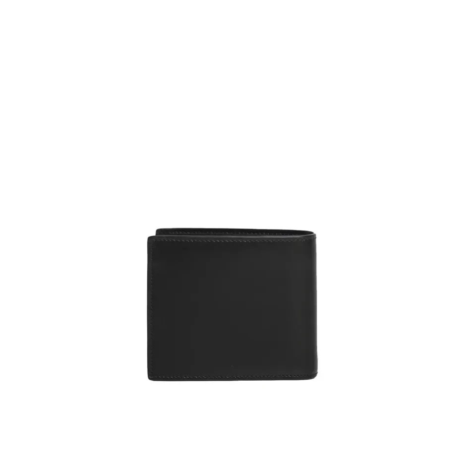 Hot Cassandre East/West Wallet Punge & Kortholder