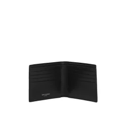 Hot Cassandre East/West Wallet Punge & Kortholder